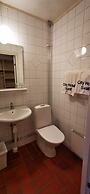 Sundsvall City Hotel
