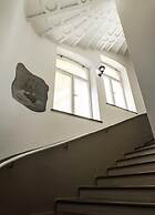 Sundsvall City Hotel