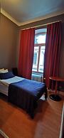 Sundsvall City Hotel