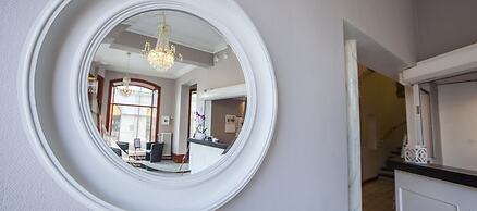 Sundsvall City Hotel