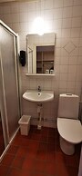 Sundsvall City Hotel