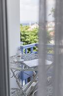 Sardunya Otel