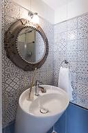 Sardunya Otel