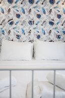Sardunya Otel