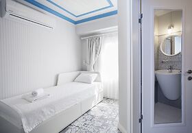 Sardunya Otel