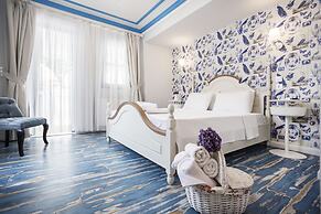 Sardunya Otel