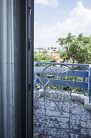 Sardunya Otel