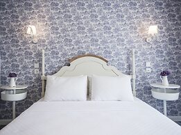 Sardunya Otel