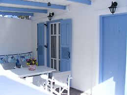 Orizontes Studios