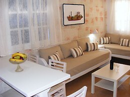 Orizontes Studios