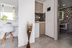 Orizontes Studios