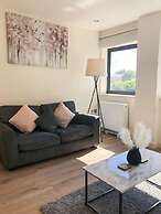 Morland House Apartments