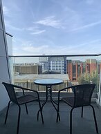Morland House Apartments