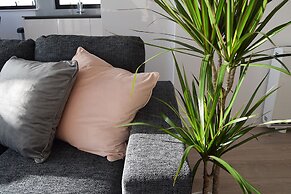 Morland House Apartments