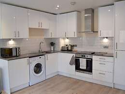 Morland House Apartments