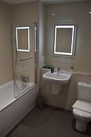 Morland House Apartments