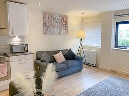 Morland House Apartments