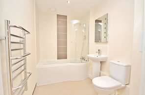 Morland House Apartments