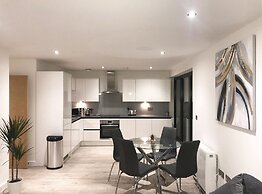 Morland House Apartments