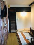 Mojo House