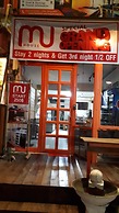 Mojo House