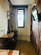 Mojo House