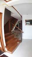 Mojo House
