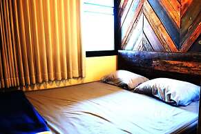 Mojo House
