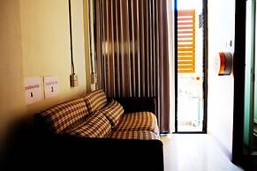 Mojo House
