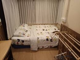 Mojo House