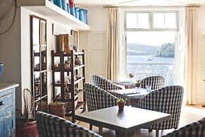 St Mawes Hotel