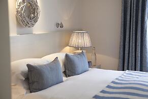 St Mawes Hotel