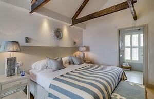 St Mawes Hotel