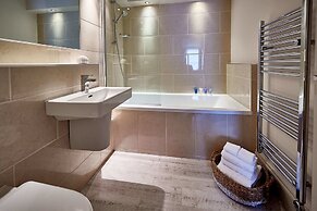 St Mawes Hotel