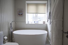 St Mawes Hotel