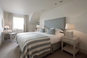 St Mawes Hotel