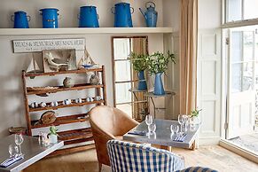 St Mawes Hotel