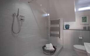 St Mawes Hotel