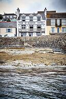 St Mawes Hotel