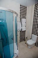 Travel Hotel
