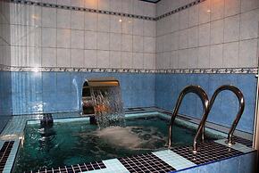 Hotel Argo