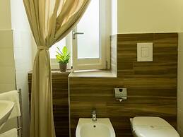 Rooms Stazione Centrale