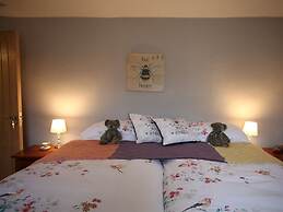 The Mitre Inn