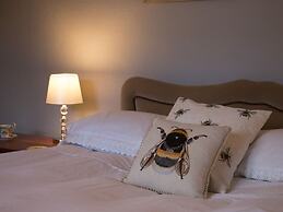 The Mitre Inn