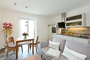 Kells Appartements