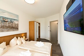Kells Appartements