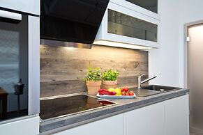 Kells Appartements