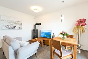 Kells Appartements