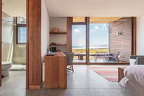 Hotel Alaia