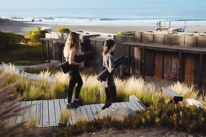 Hotel Alaia